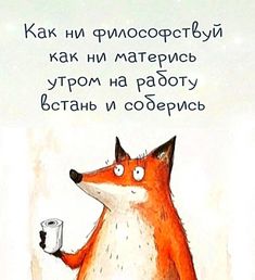 1000038608.jpg