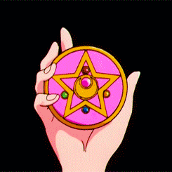 1000038647.gif