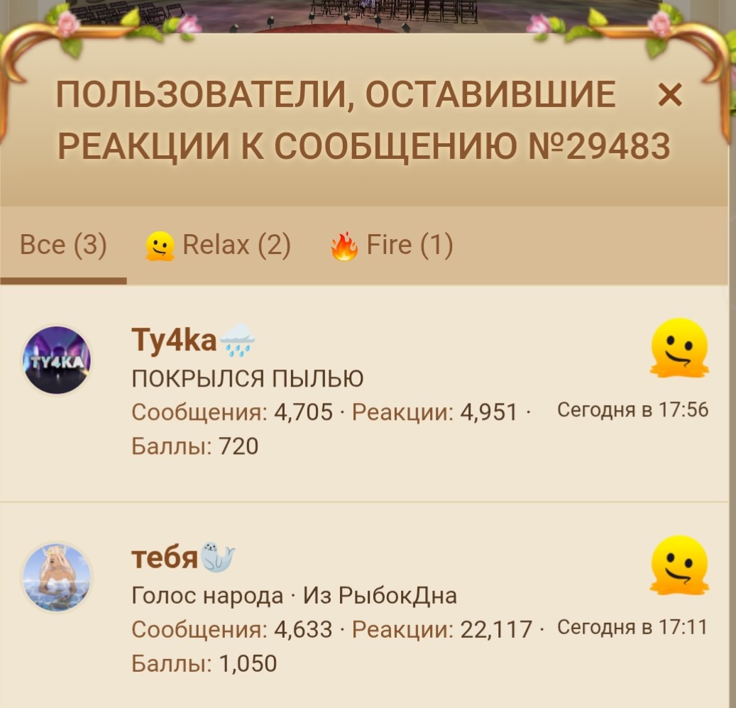 1000038663.jpg