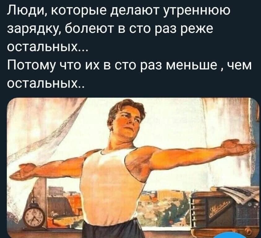 1000038720.jpg