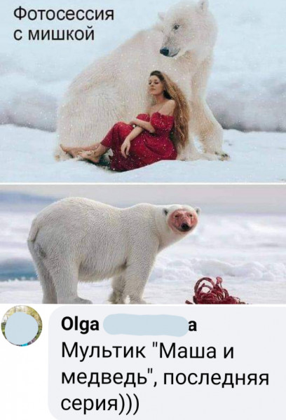 1000038753.jpg