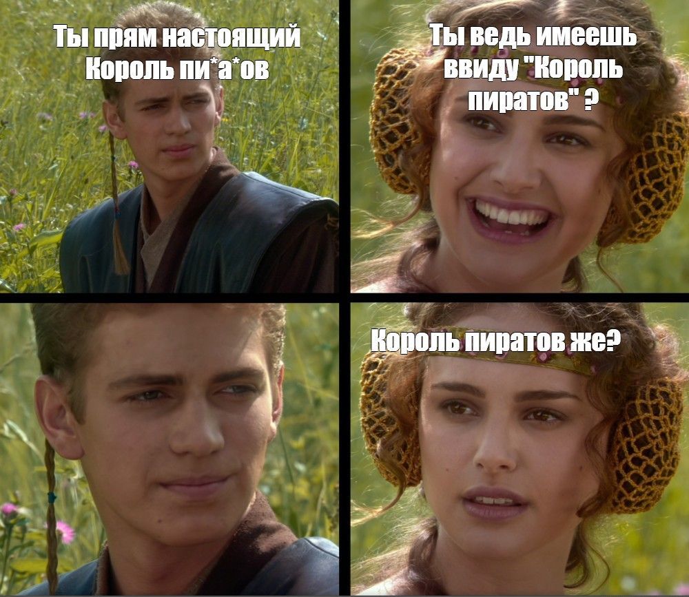 1000038775.jpg