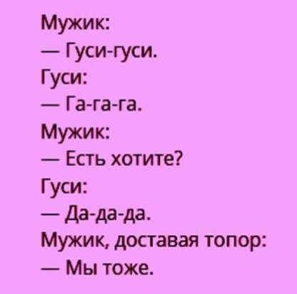 1000038780.jpg
