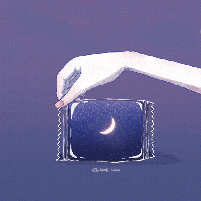 1000038804.gif