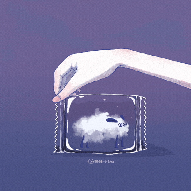 1000038805.gif