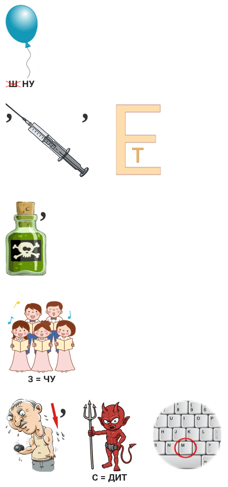 1000038884.png