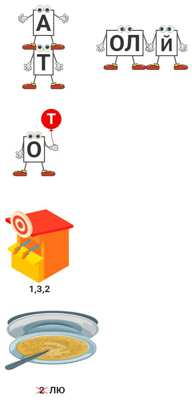1000038885.png
