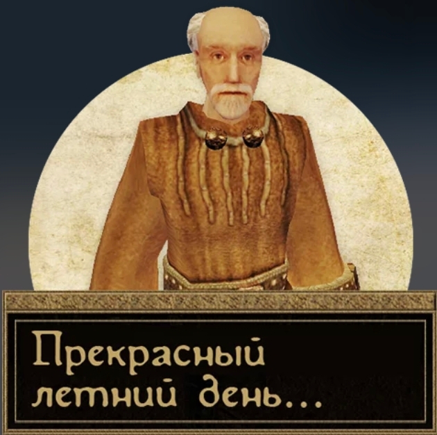1000039425.jpg