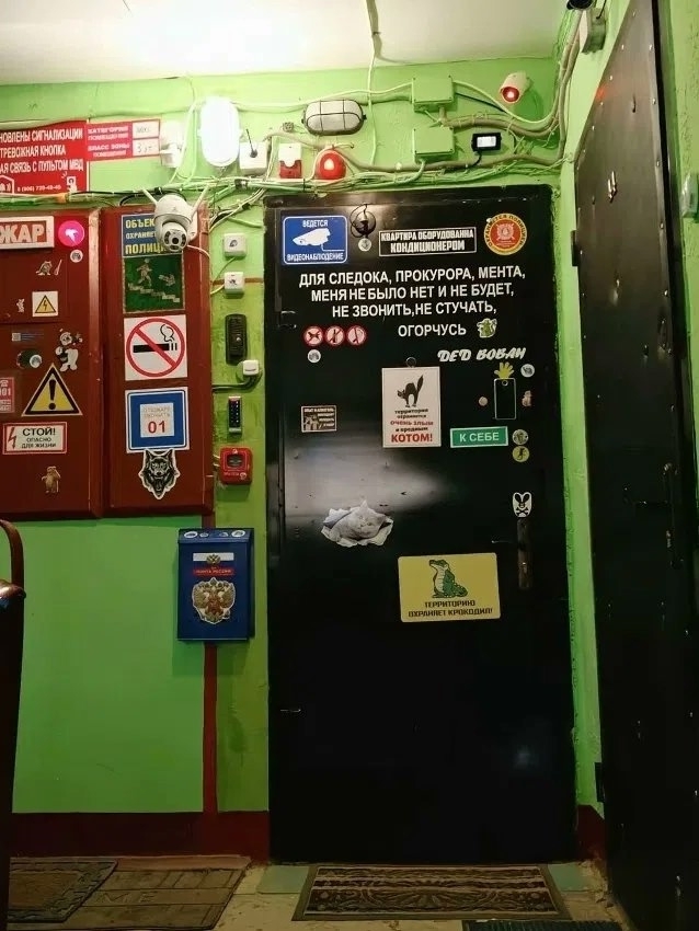 1000039601.jpg
