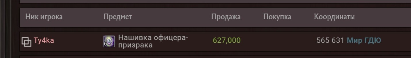 1000040359.jpg