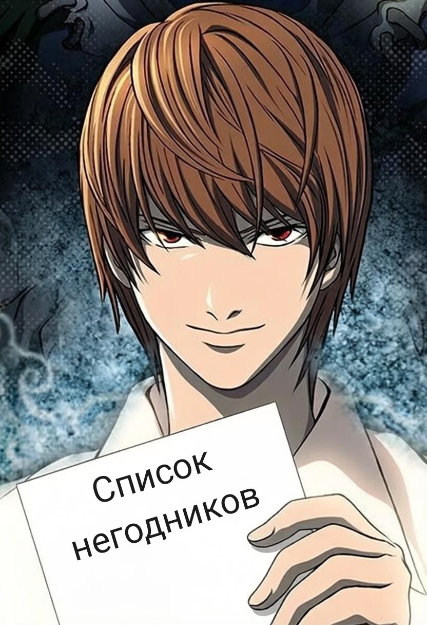1000040527.jpg
