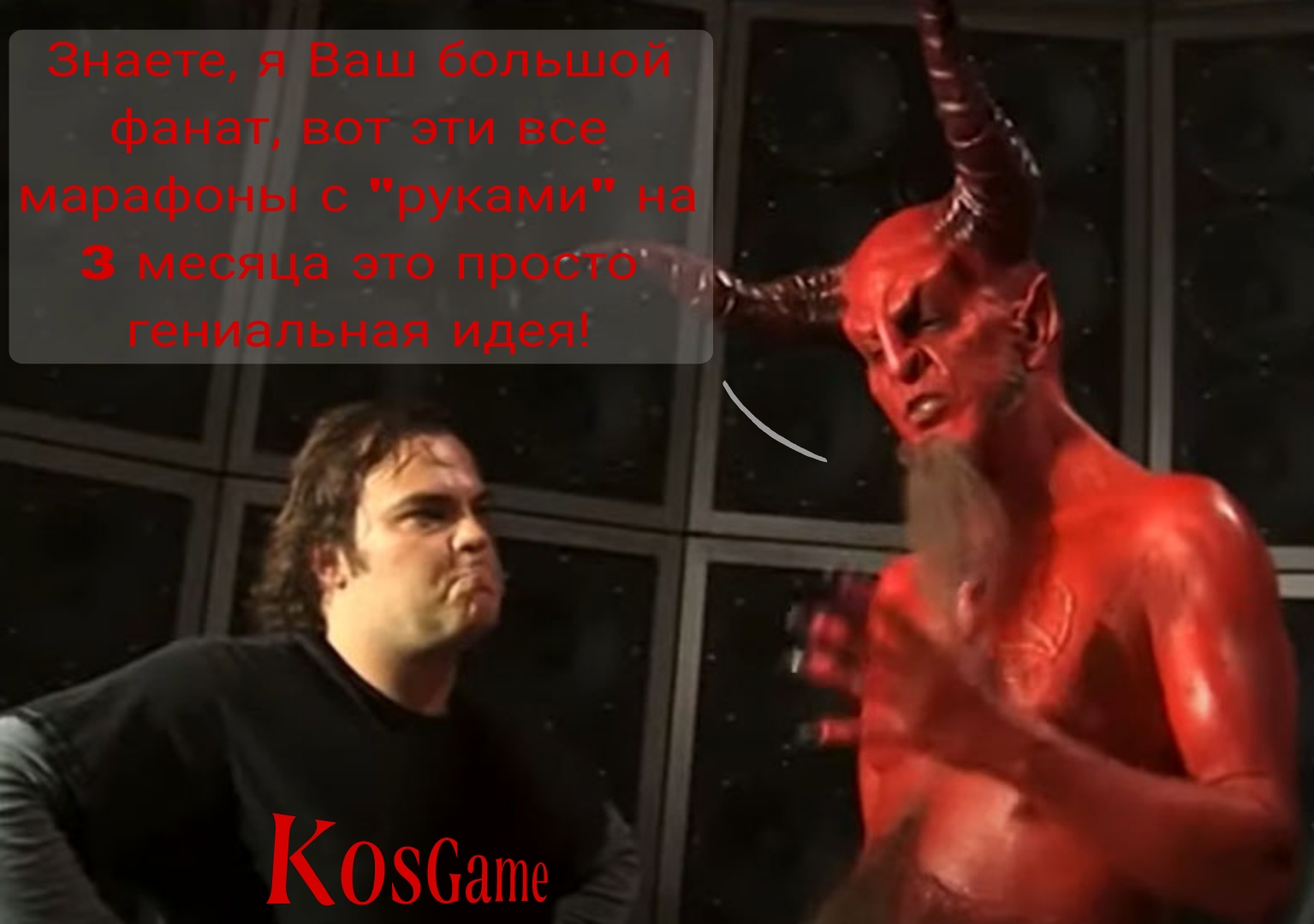 1000042984.jpg