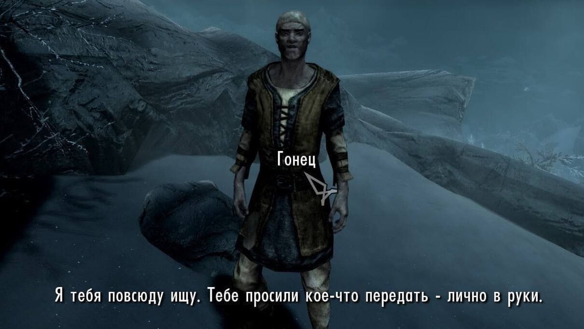 1000046758.jpg