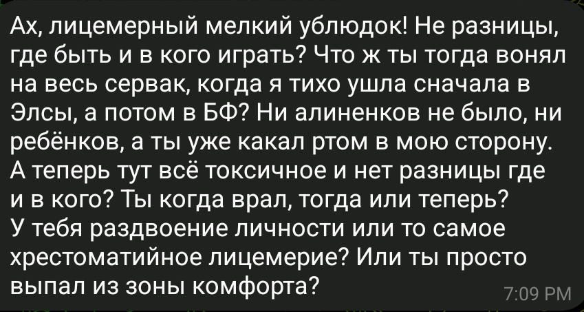 1000046760.png