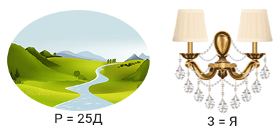 1000047883.png