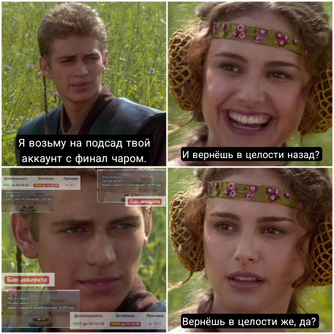 1000048570.jpg