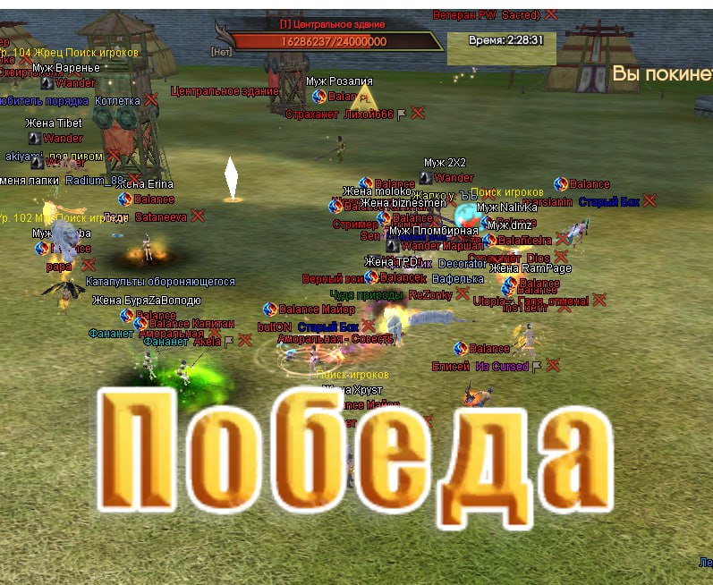 1000054294.jpg