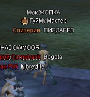1000056844.jpg
