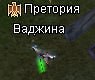 1000056846.jpg