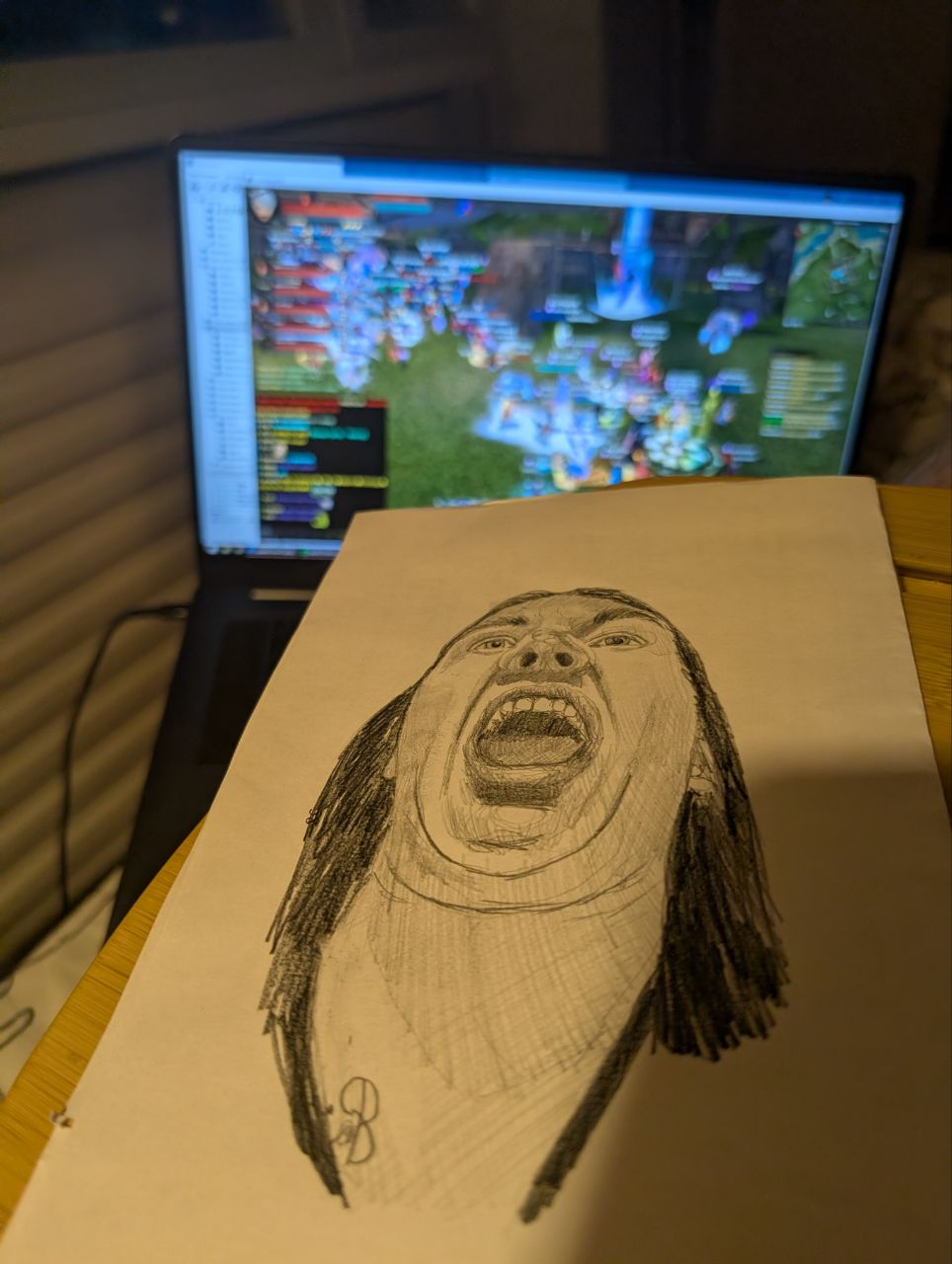1000068191.jpg