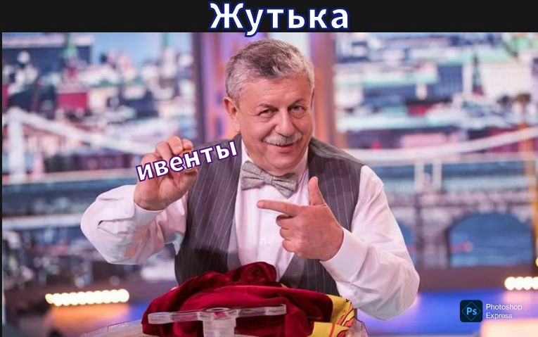 1000076211.jpg