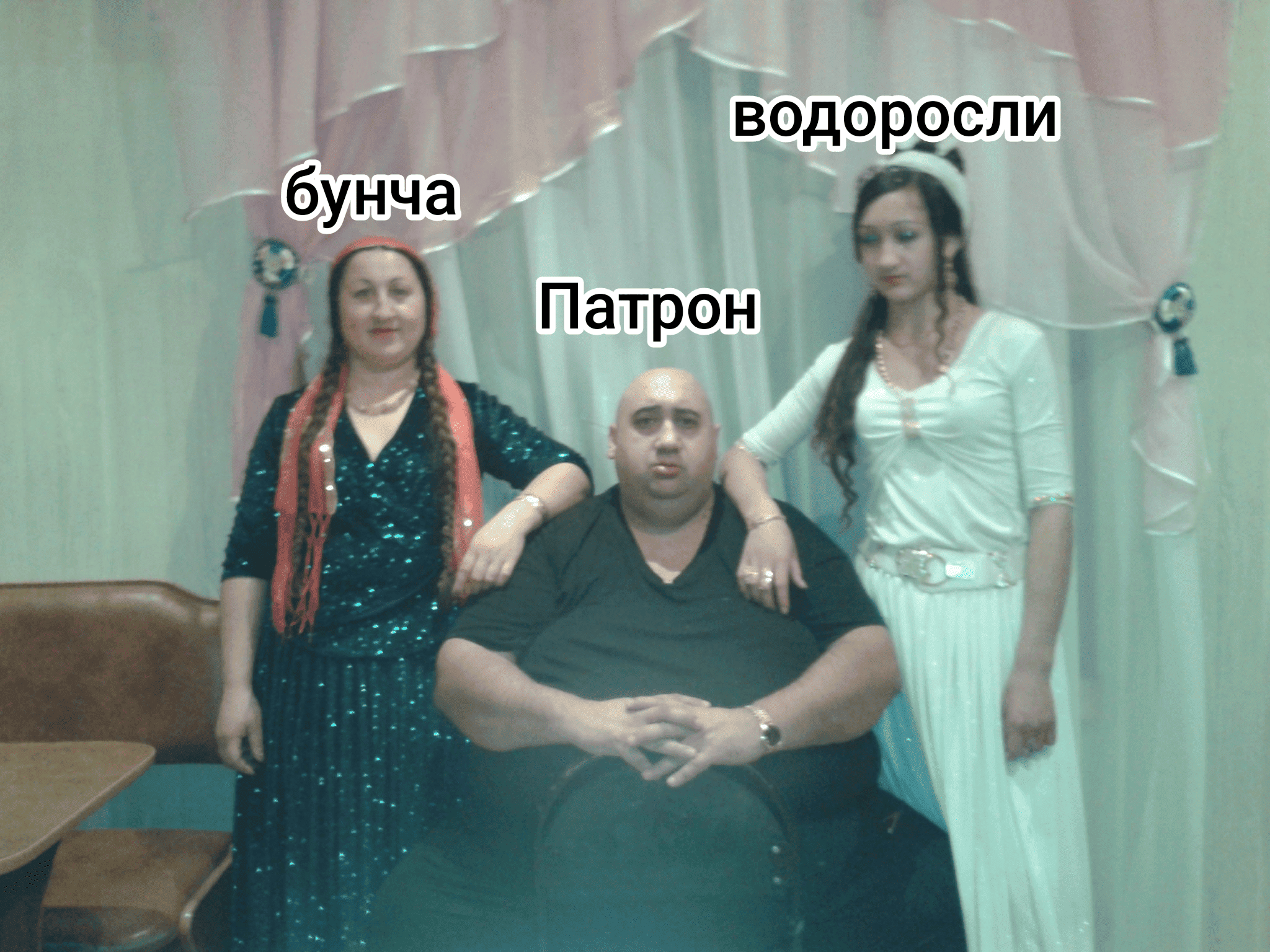 1000092834.png