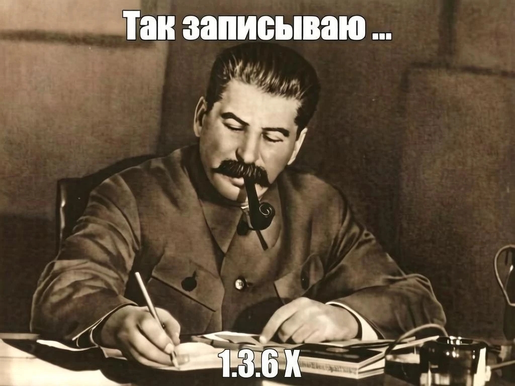 1000100221.jpg