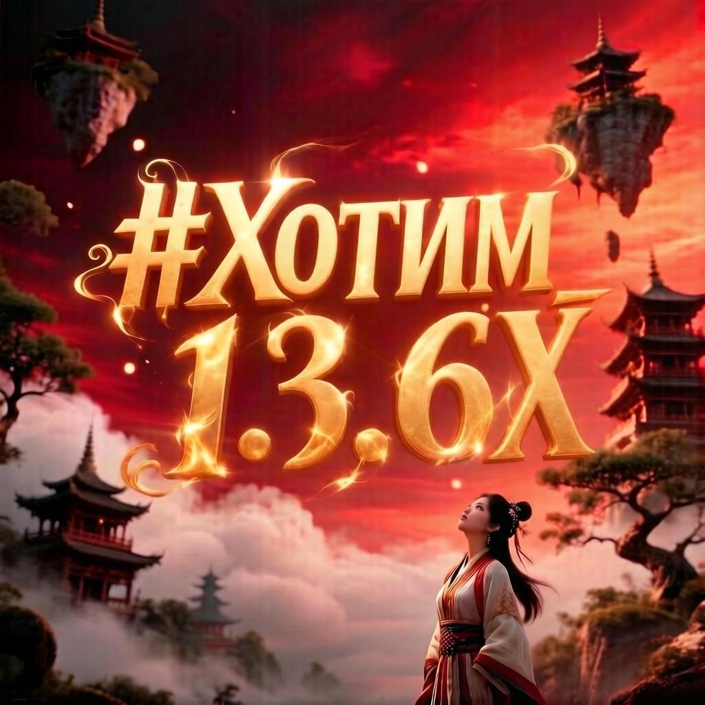 1000100248.jpg