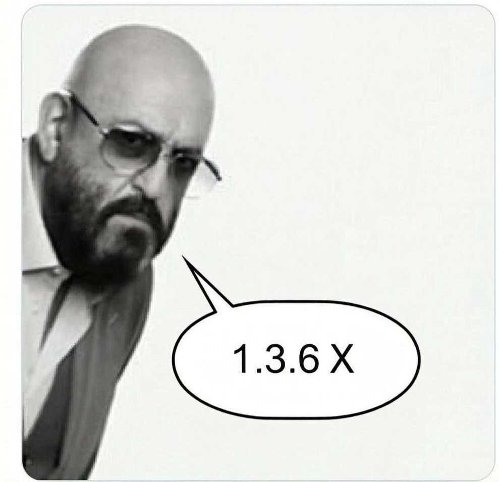 1000100289.jpg
