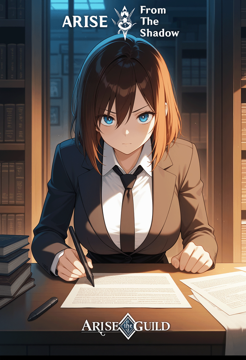 1000101320.png