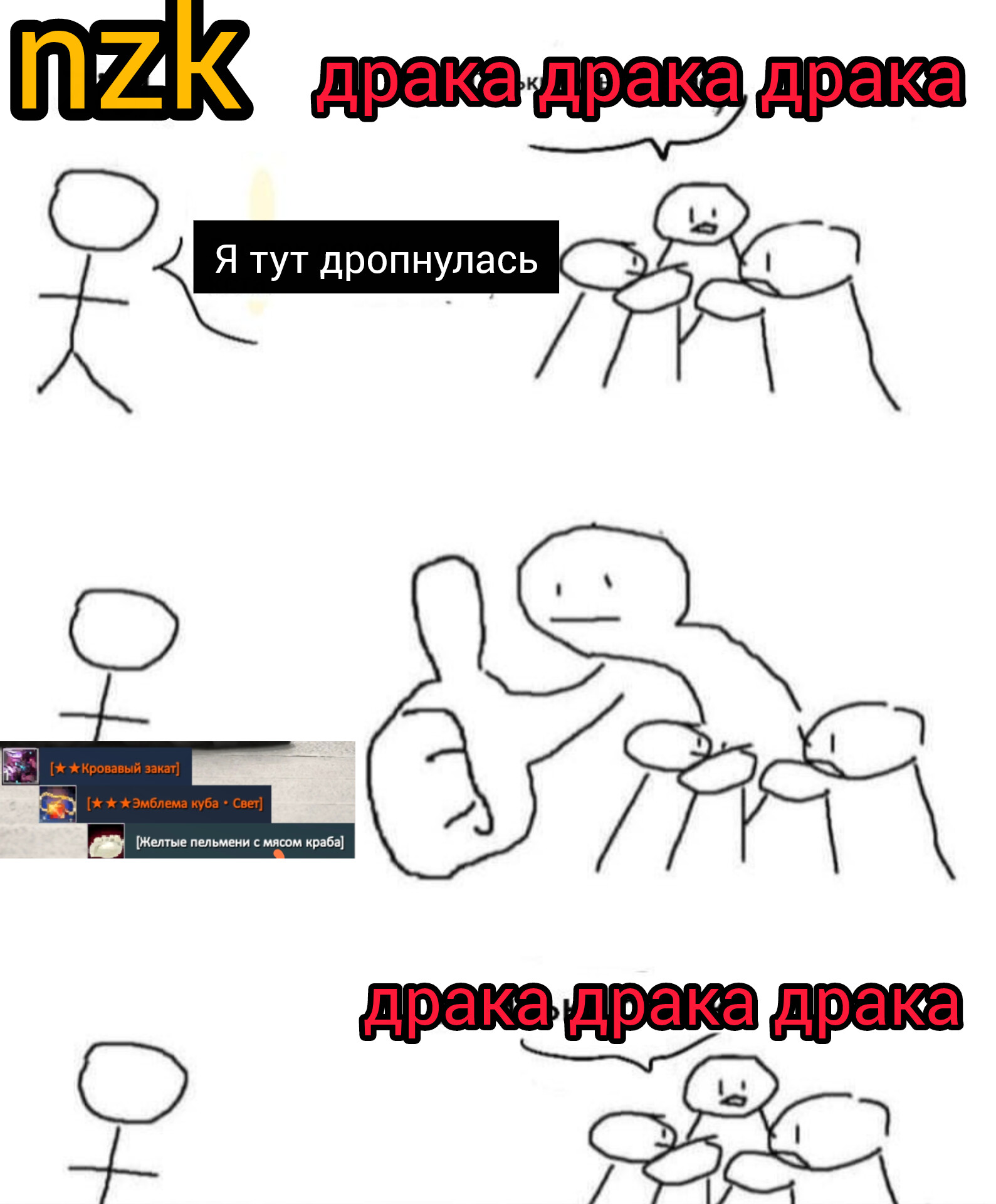 1000144794.jpg