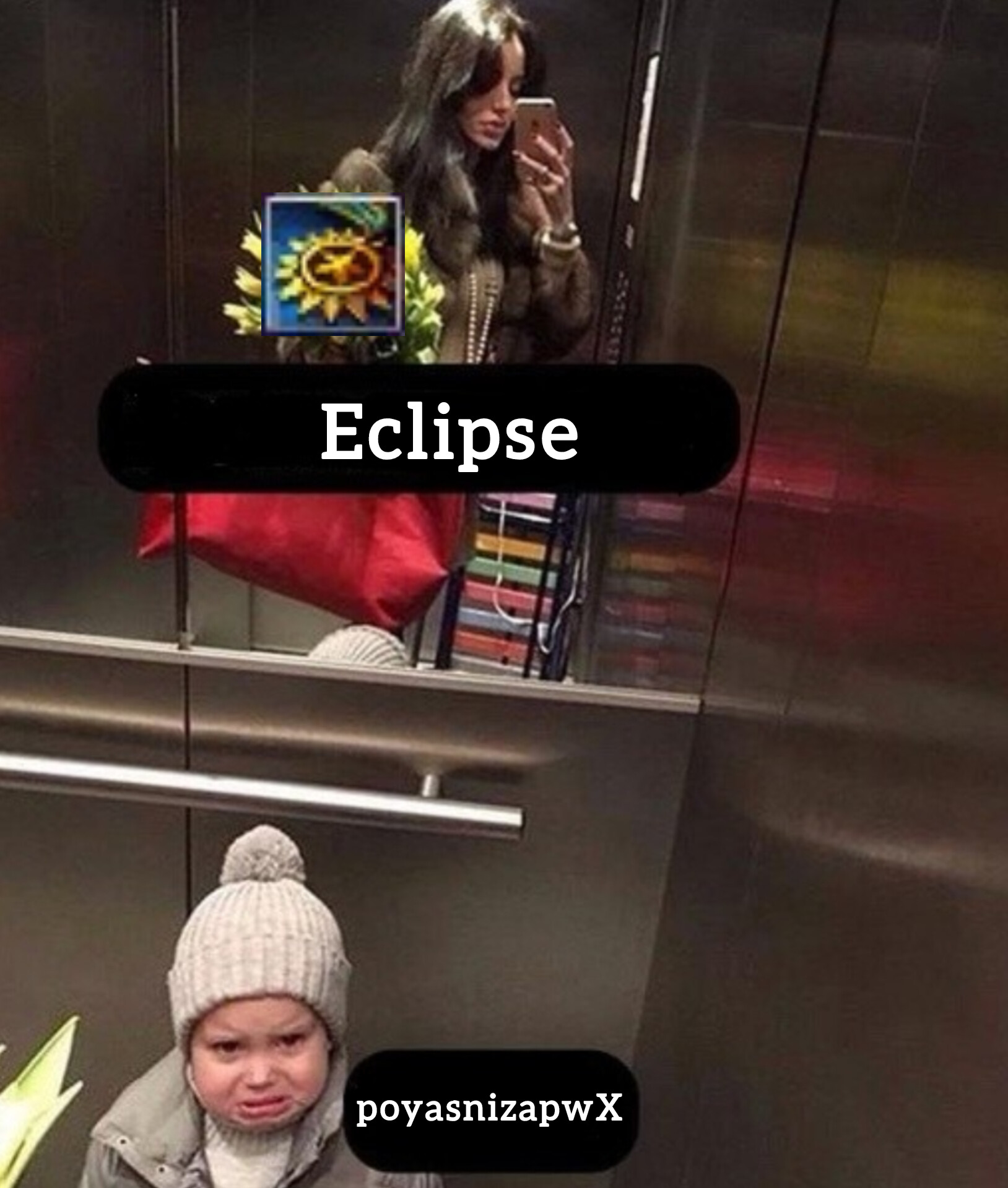 1000157291.jpg