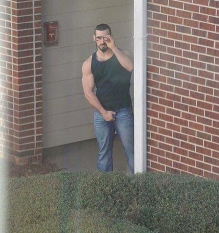 1000165772.jpg