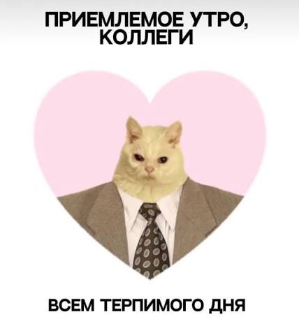 1000165996.jpg