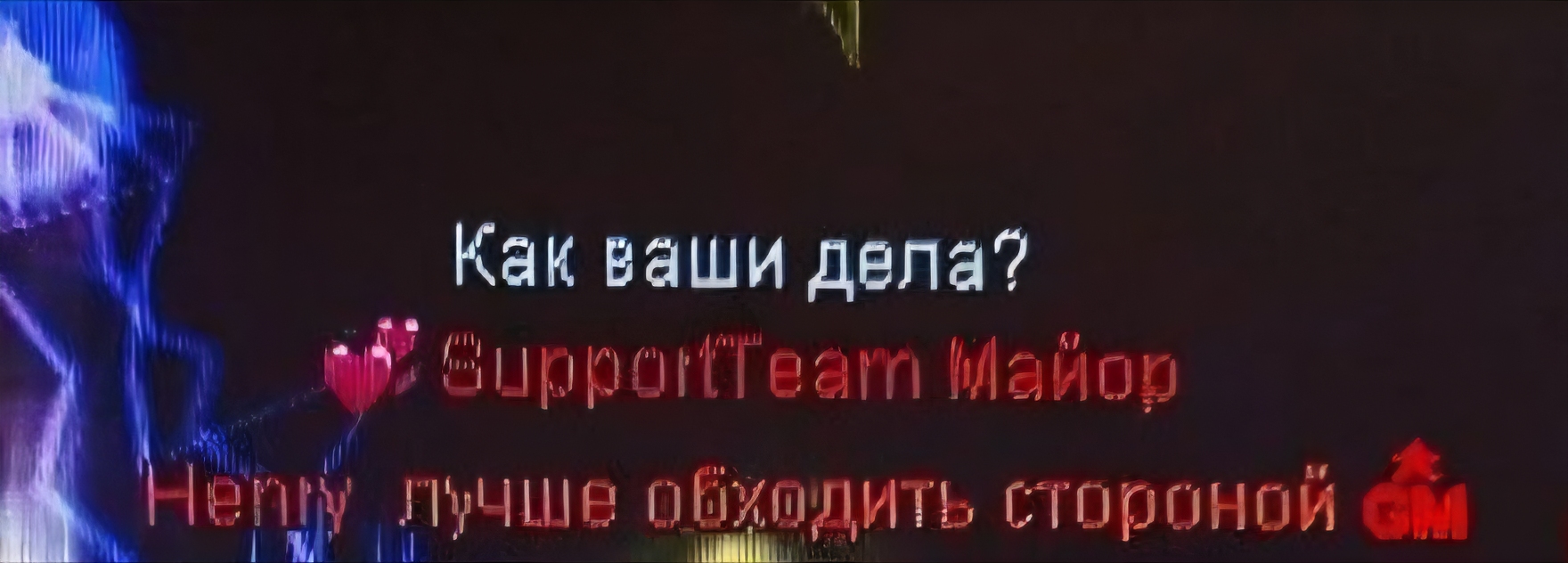 1000166880.jpg