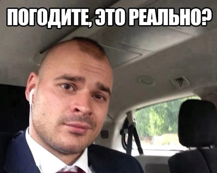 1000166910.jpg