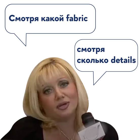 1000167272.jpg