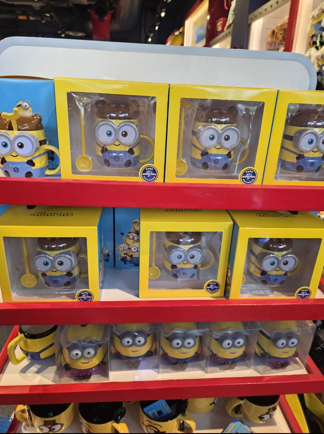 1000167284.jpg