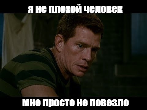 1000167814.jpg