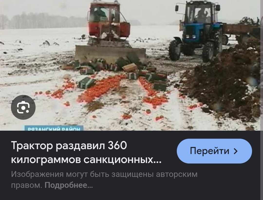 1000167817.jpg