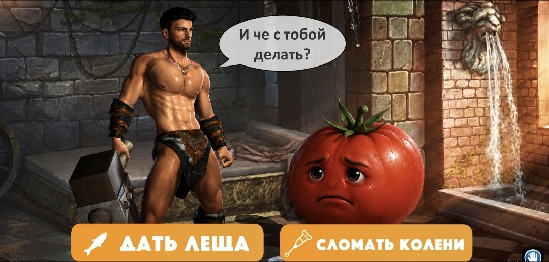 1000167826.jpg