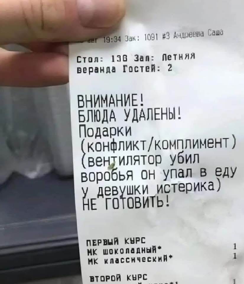 1000167985.jpg