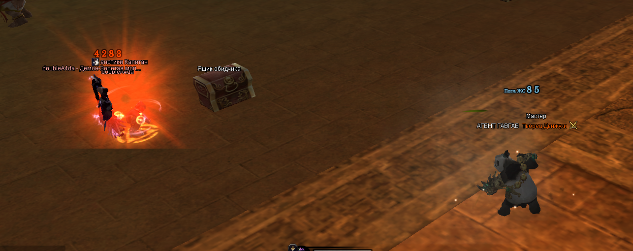 1000168009.png