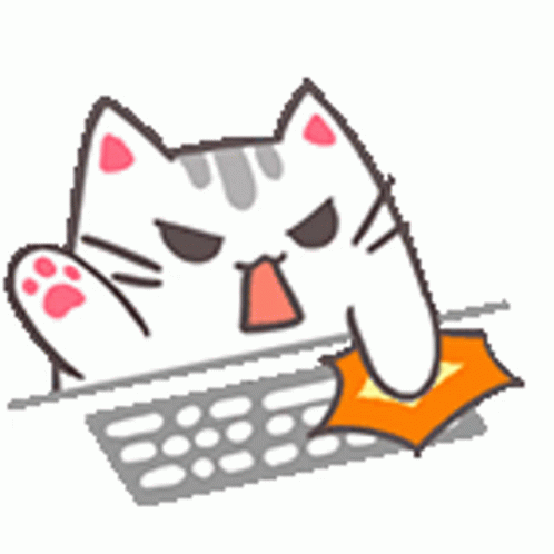 1000168321.gif