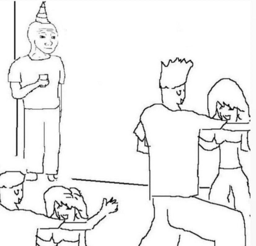 1000168791.jpg