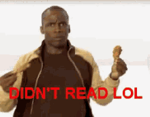 1000168975.gif