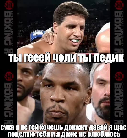 1000172087.jpg