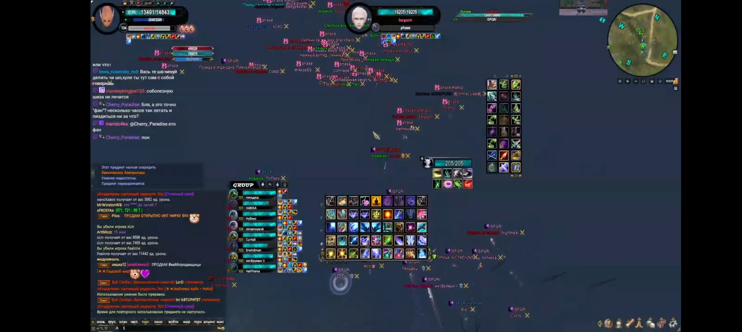 1000424062.jpg
