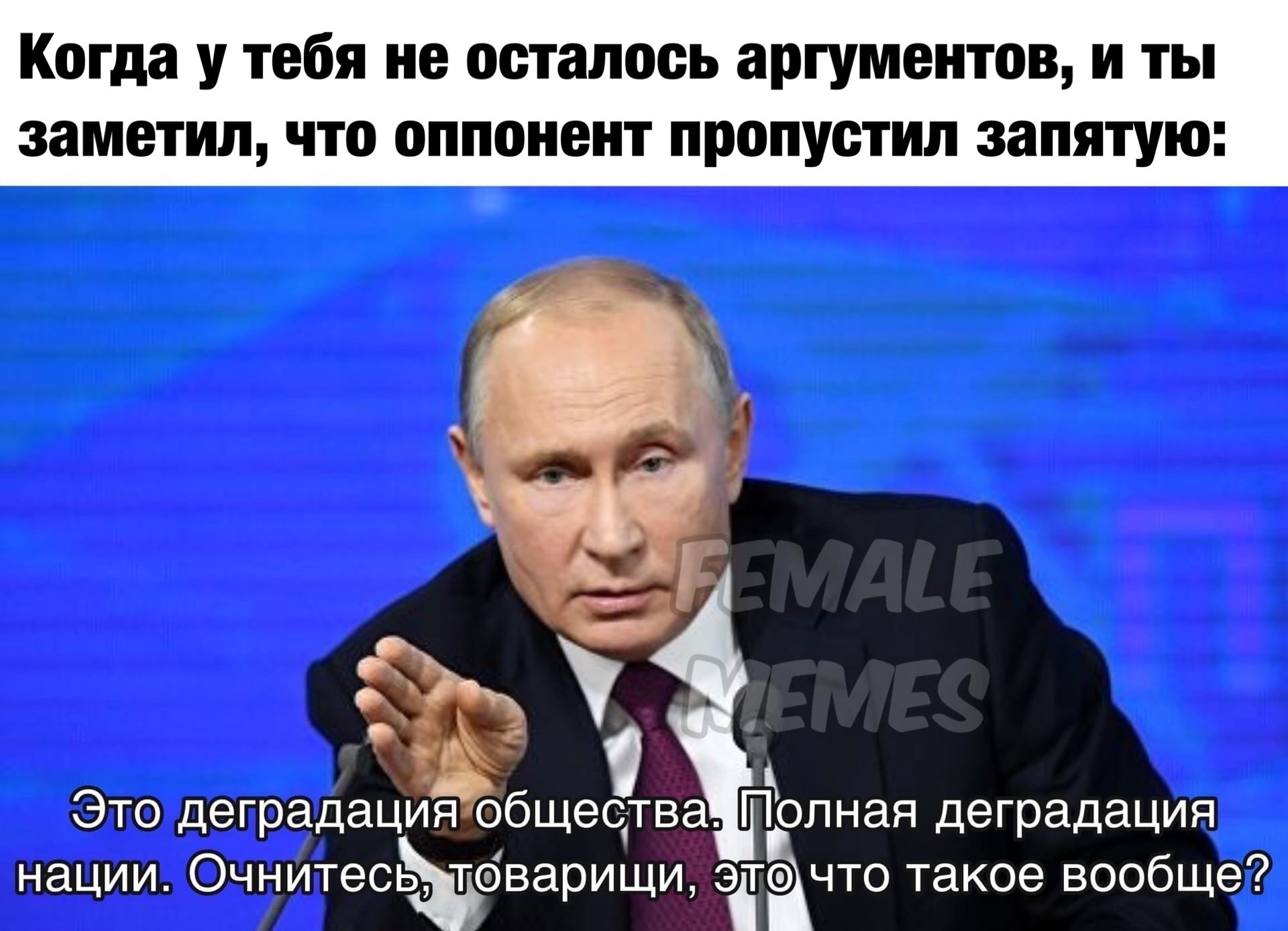 105C453B-B729-4FBA-B26C-CCFA854160E3.jpeg