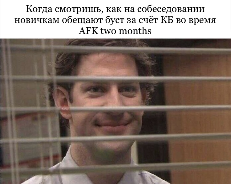10D6D06C-7AD4-4F4F-928E-0AF1CCC1A1CB.jpeg